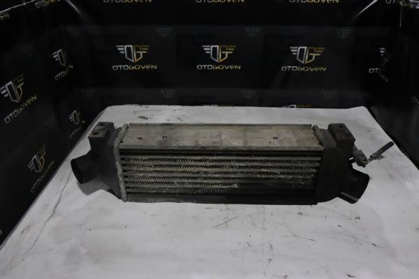 FORD TRANSİT 460 ED ÇIKMA PARÇA TRANSİT V184 İNTERKOL